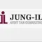 VĂN PHÒNG ĐẠI DIỆN CÔNG TY TNHH KIỂM TOÁN & TƯ VẤN JUNG IL TẠI HÀ NỘI