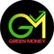 CÔNG TY TNHH THƯƠNG MẠI DỊCH VỤ GREEN MONEY