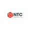 Công ty TNHH Công nghệ Viễn thông NTC