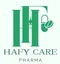 CÔNG TY TNHH HAFY CARE PHARMA
