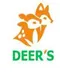 CÔNG TY TNHH DEERS I VINA