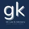 CÔNG TY TNHH TƯ VẤN KẾ TOÁN KIỂM TOÁN GKL