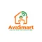 CÔNG TY TNHH CÔNG NGHỆ AVASMART