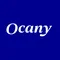 Công ty TNHH Liên doanh Ocany Việt Nam