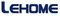 CÔNG TY TRÁCH NHIỆM HỮU HẠN GỖ VIỆT TÚ