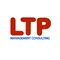 CÔNG TY TNHH TƯ VẤN QUẢN LÝ LTP