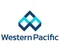 CÔNG TY CỔ PHẦN WESTERN PACIFIC