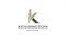 Công ty CP Bất Động Sản Kensington Việt Nam