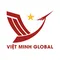 VIET MINH GLOBAL .,JSC