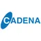 CÔNG TY TRÁCH NHIỆM HỮU HẠN CADENA VIỆT NAM
