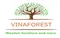 Công ty TNHH Sản Xuất Thương Mại Vinaforest