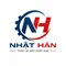 Công Ty TNHH Thiết Bị Máy Nhật Hàn