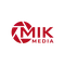 CÔNG TY TNHH MIK MEDIA