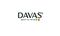 CÔNG TY TNHH DAVAS VIỆT NAM