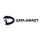 Công ty Cổ phần Data Impact