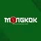 CÔNG TY TNHH MONGKOK CẦN THƠ