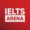 CÔNG TY CỔ PHẦN GIÁO DỤC QUỐC TẾ IELTS ARENA