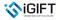 CÔNG TY TNHH QUÀ TẶNG QUẢNG CÁO IGIFT MARKET