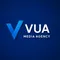 CÔNG TY TNHH DỊCH VỤ QUẢNG CÁO VỰA MEDIA