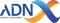 CÔNG TY CỔ PHẦN ADNX