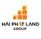 CÔNG TY CỔ PHẦN TẬP ĐOÀN HẢI PHÁT LAND