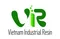 Công ty cổ phần keo công nghiệp Việt Nam