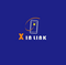 CÔNG TY TNHH THIẾT BỊ ĐIỆN TỬ XINLINK