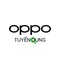 OPPO VIỆT NAM