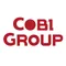 Công ty TNHH Quốc Tế Cobi