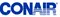 Conair Vietnam Co. Ltd