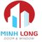 CÔNG TY CỔ PHẦN THƯƠNG MẠI CÔNG NGHỆ VÀ XÂY DỰNG MINH LONG