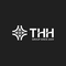 CÔNG TY TNHH XUẤT NHẬP KHẨU & THƯƠNG MẠI THH