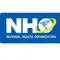 CÔNG TY TNHH CÔNG NGHỆ NHONHO
