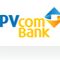 NGÂN HÀNG TMCP ĐẠI CHÚNG VIỆT NAM (PVcomBank)