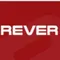 CÔNG TY TNHH CÔNG NGHỆ BẤT ĐỘNG SẢN REVER