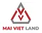 CÔNG TY CỔ PHẦN ĐỊA ỐC MAI VIỆT