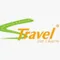 Công ty Cổ Phần Thương Mại - Dịch Vụ - Du Lịch Duyên Dáng Việt (Stravel)