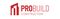 CÔNG TY CỔ PHẦN XÂY DỰNG PROBUILD