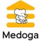 CÔNG TY TNHH MEDOGA HOUSEHOLD (VIỆT NAM)