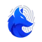 CÔNG TY CỔ PHẦN GENLOGIN SOFTWARE