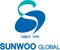 CÔNG TY TNHH SUNWOO GLOBAL