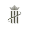 Công ty Cổ phần Htop