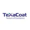 CÔNG TY CỔ PHẦN TEXACOAT