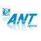 CÔNG TY TNHH QUỐC TẾ ANT EXPRESS