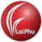 CÔNG TY CỔ PHẦN LAI PHÚ