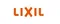 chi nhánh công ty TNHH Lixil Việt Nam tại Bình Dương