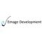 CÔNG TY TNHH EMAGE DEVELOPMENT