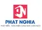 Công ty TNHH thương mại dịch vụ Kỹ thuật nông nghiệp Phát Nghĩa
