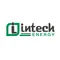 Công Ty CP Phát Triển Năng lượng Xanh Intech Việt Nam