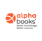 Alpha Books